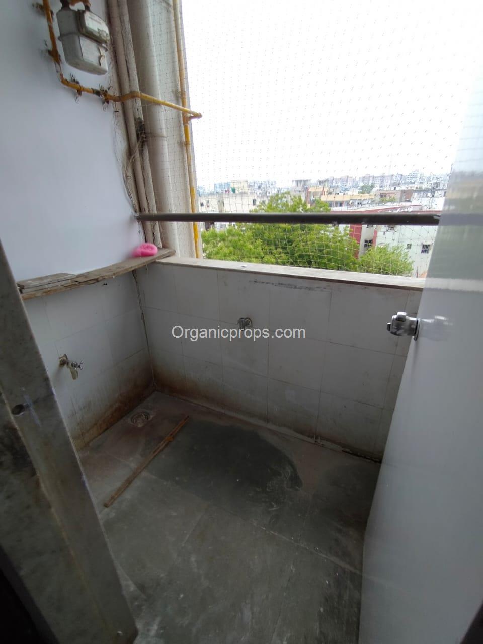 WhatsApp Image 2023-06-17 at 320230617173355395.jpeg